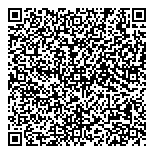 QR код "Food like"