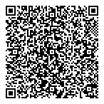 QR код "Еду Еду"