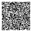 QR код "Суши Марха"