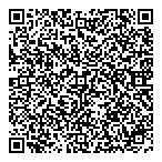 QR код "Жар-пицца"