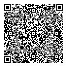 QR код "ProPit"