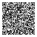 QR код "Fuji"