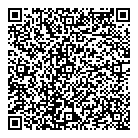 QR код "NORI"