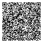 QR код "Washoku"