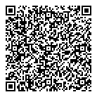 QR код "Сейша_YKT"