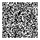 QR код "Food Store"