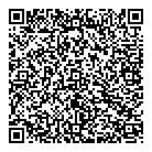 QR код "Jolly"