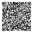 QR код "Очаг"