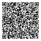 QR код "Шашлык у Роберта"