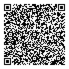 QR код "Maemi Sushi"