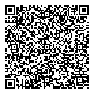 QR код "Sushidos"
