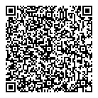 QR код "Celentano"