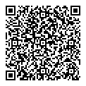 QR код "SUSHIRO"