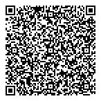 QR код "Пицца & Шаверма"
