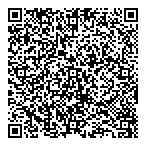 QR код "Окинава"