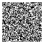 QR код "Техас BBQ"