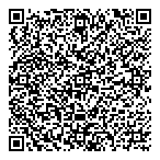 QR код "Два брата"