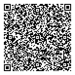 QR код "Киви-Кейтеринг"