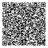 QR код "Хрустик"