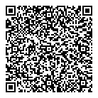 QR код "Zooland"