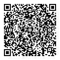 QR код "МАМА ГАТА"