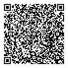 QR код "Библиотека"