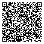 QR код "Караван"