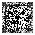 QR код "Харысхал"