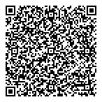 QR код "Гостевой Дом"