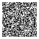 QR код "The Room"