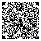 QR код "Сабина"
