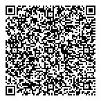 QR код "Восточное"