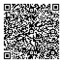 QR код "Самовар"