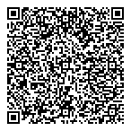 QR код "Три сестры"