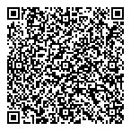 QR код "Сэттэ Дойду"