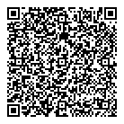 QR код "Астык-Ас"