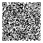 QR код "Крестьянка"