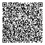 QR код "Транзит"
