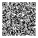 QR код "Фруктиссимо"