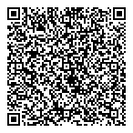 QR код "5D-кинотеатр"