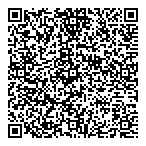 QR код "Россия"