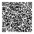 QR код "LOOT CLUB"