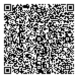 QR код "Евросеть"