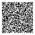 QR код "Батон"