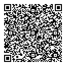 QR код "Хоттабыч"
