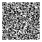 QR код "АниМашки"