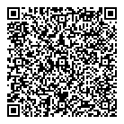 QR код "КРАФТ"