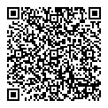 QR код "PROKAT-AUDIO"
