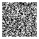 QR код "CandyBar"