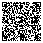 QR код "Studio Yata"